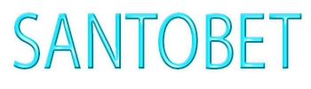 SANTOBET